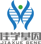 万象城AWC(中国)基因检测，是以基因解码为目的的基因检测