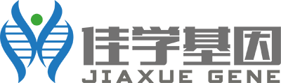 万象城AWC(中国)基因解码基因检测，为基因检测赋予实用价值！