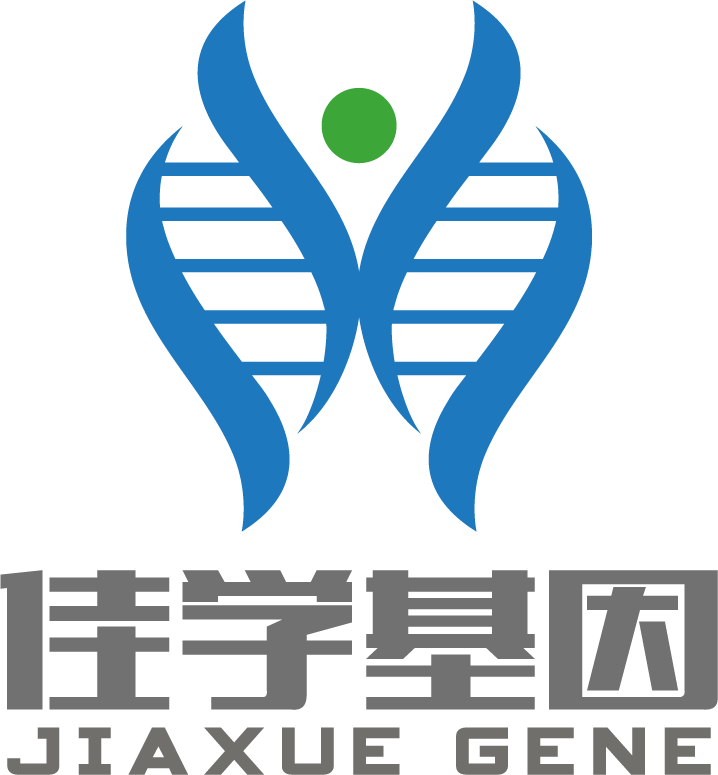 【万象城AWC(中国)基因检测】如何检查是否有分裂情感性<font color='red'><font color='red'>精神分裂症</font></font>基因？