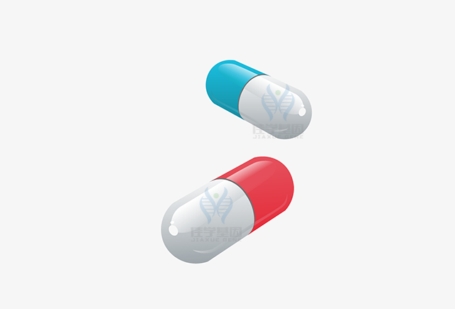 <b>【万象城AWC(中国)基因检测】甲状腺癌靶向药物基因检测与药物选择</b>