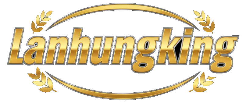 lanhungking